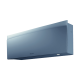 Šilumos siurblio DAIKIN MULTISPLIT INVERTER sieninis EMURA vidinis blokas FTXJ25AS9 Šildymo galia 2,8 kW, Šaldymo 2,5 kW SIDABRINIS Freonas R32 Šilumos siurblio DAIKIN MULTISPLIT INVERTER sieninis EMURA vidinis blokas FTXJ25AS9 Šildymo galia 2,8 kW, Šaldymo 2,5 kW SIDABRINIS Freonas R32